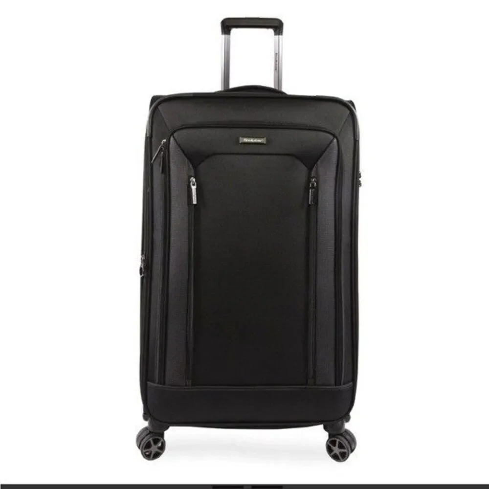 Brookstone Elswood 29